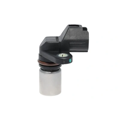 Bilde av VALEO 366609 Impulsgiver 2 induktiv uten kabel TOYOTA: Hiace 4 Kasten, Bus, Land Cruiser Prado 120