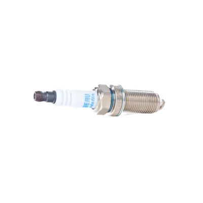 Bilde av BERU Z226 Tennplugg M14x1.25 16mm MERCEDES BENZ: E Klasse T modell, C Sedan, CLK Cabrio, VOLVO: S60 I, V70 2, V50, SUBARU: Impreza II Sedan