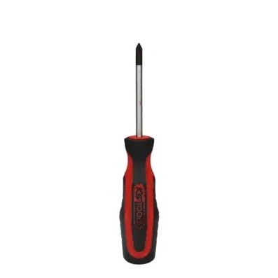 Bilde av KS TOOLS 159.1020 Skrutrekker PH1 180, 75 Krysspor (PH)