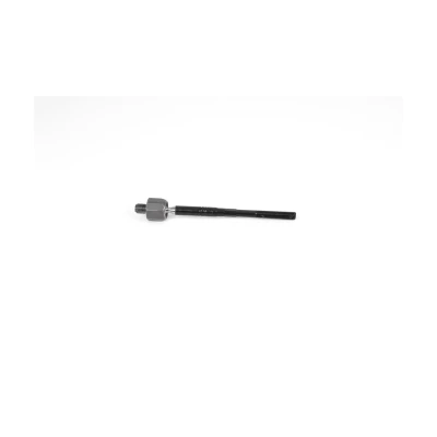 Bilde av SKF VKDY 328506 Styrestag M18 x 1,5 278 med syntetisk fett BMW: 3 Touring, 1 Hatchback, X1