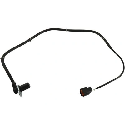 Bilde av KAVO PARTS BAS 5512 ABS Sensor framaksel venstre MITSUBISHI: PAJERO 4