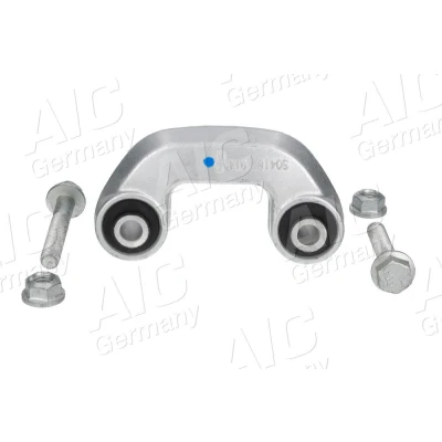 Bilde av AIC 52640Set Stabstag framaksel venstre med tilleggsmateriale AUDI: A4 B5 Sedan, Avant, A6 C5 VOLKSWAGEN: Passat GP Stasjonsvogn