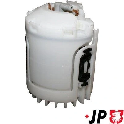 Bilde av JP GROUP 1115202600 Brennstoff leveringsenhet elektrisk VOLKSWAGEN: GOLF 3, Passat B3/B4 Stasjonsvogn, 3 Variant