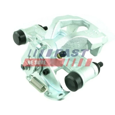 Bilde av Bremsecaliper, Venstre bakaksel, nissan,opel,renault,vauxhall, 44 01 115 16R, 20 056, 44011 00Q0C, 440114638R, 440118711R, 93167652