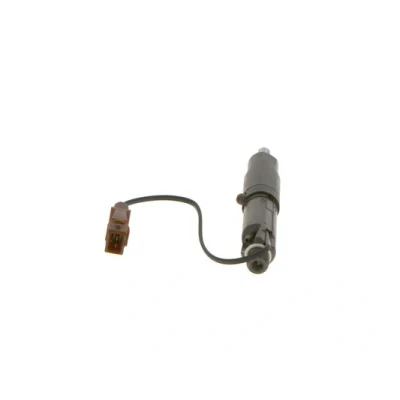 Bilde av BOSCH 0 432 131 730 Dysestamme