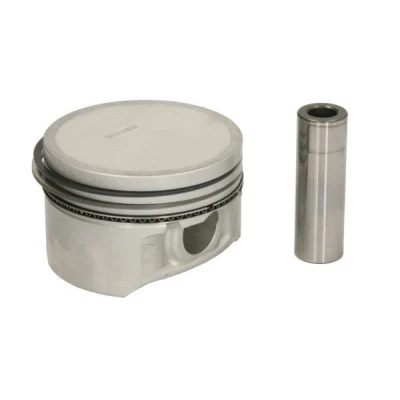 Bilde av ENGITECH ENT050913 STD Motorstempel 69