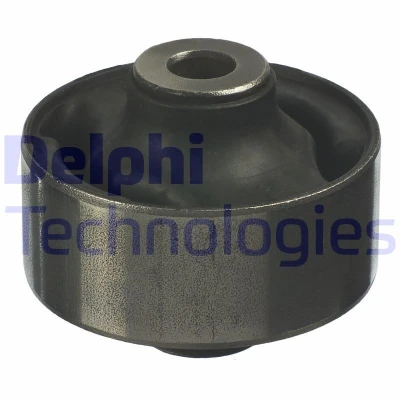 Bilde av DELPHI TD1098W Styrestang Lagring