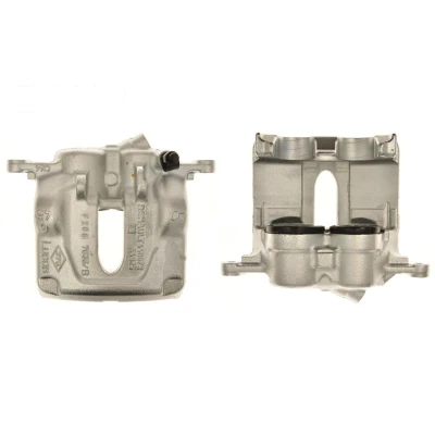 Bilde av BOSCH 0 986 473 424 Bremsecaliper Støpejern 74,5 OPEL: Vivaro A Van, Combi, NISSAN: Primastar Minibuss, RENAULT: TRAFIC 2 Bus