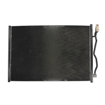Bilde av THERMOTEC KTT110652 Kondensator uten tørker 690 x 434 16 mm