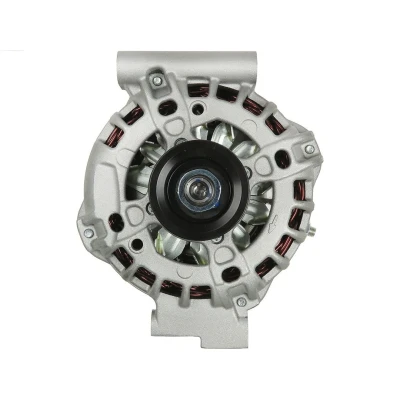 Bilde av AS PL A0855S Dynamo 12V 110A