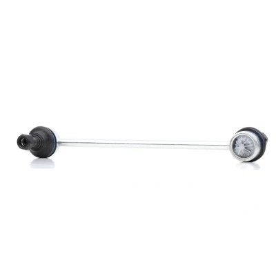 Bilde av DELPHI TC720 Stabstag M10x1.25 FORD: Focus Mk1 Hatchback, Stasjonsvogn