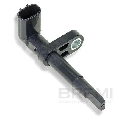 Bilde av BREMI 50856 ABS Sensor uten kabel LEXUS: IS 2