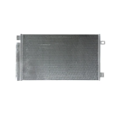 Bilde av Kondensator MAHLE ORIGINAL AC 1127 000P