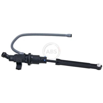 Bilde av Giversylinder, clutch, citroën,ds,peugeot, 9672668980, 9676533880