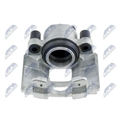 Bilde av NTY HZP TY 044 Bremsecaliper framaksel høyre uten festeramme TOYOTA: Yaris III Hatchback, II Hatchback