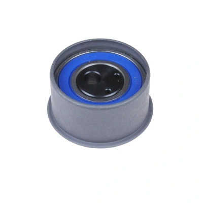 Bilde av BLUE PRINT ADC47608 Strammerull, tannrem