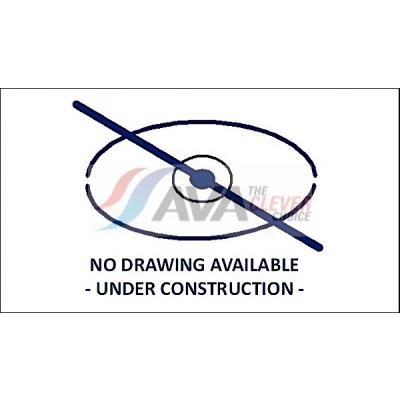Bilde av Motstand, kupevifte dacia, lada, opel, renault, vauxhall OE 1845781, 6001547488, 90535076