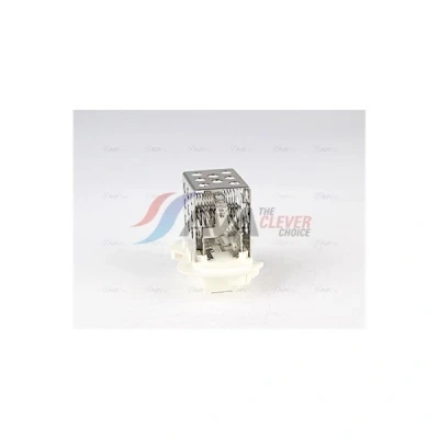 Bilde av AVA COOLING SYSTEMS RTR014 motstand, kupevifte