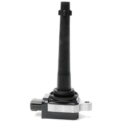 Bilde av METZGER 0880111 Tennspole 3 NISSAN: Qashqai / Qashqai+2 I