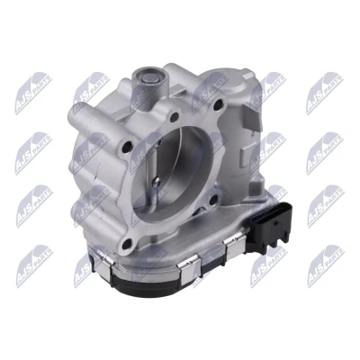 Bilde av Drosselventil stuss mercedes benz OE 2701410025, 270410025, A2701410025