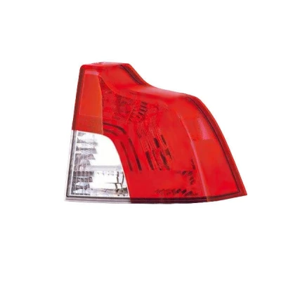 Bilde av MAGNETI MARELLI 714027171804 Baklykter høyre P21W, PY21W, P21/5W uten pæreholder VOLVO: S40 II