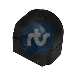 Bilde av Lagring, stabilisator RTS 035 00350
