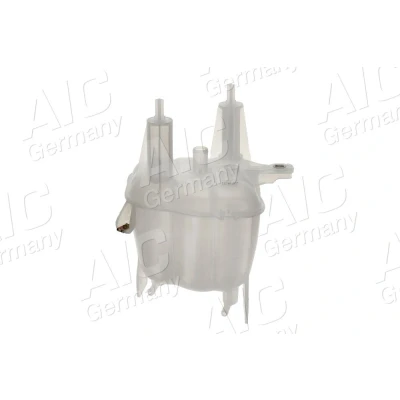 Bilde av AIC 57049 Ekspansjonstank uten deksel, sensor