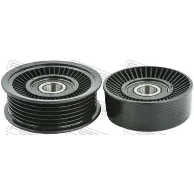 Bilde av FEBEST 2087 GCHR KIT Strammerull JEEP: GRAND CHEROKEE 4, 2