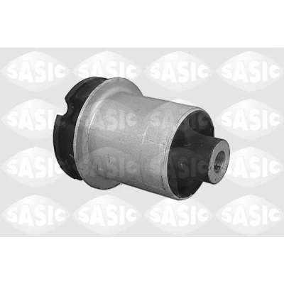 Bilde av SASIC 9001764 Akselskaft Lagring bakaksel