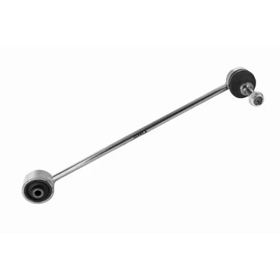 Bilde av VAICO V10 9516 Stabstag bakaksel Original Quality AUDI: 80 B3, Coupe 90 B3