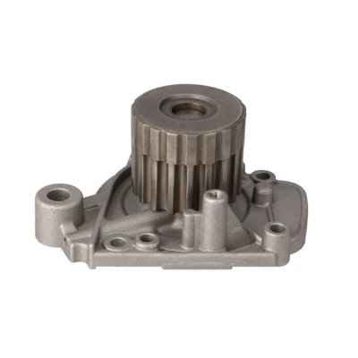 Bilde av MAGNETI MARELLI 352316170456 Vannpumpe MITSUBISHI: Pajero 3, 4, Sport 1 SUV