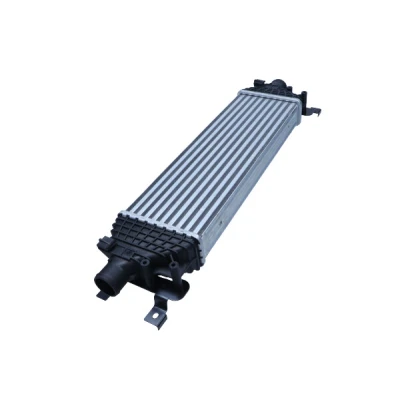 Bilde av MAXGEAR AC630012 Ladeluftkjøler