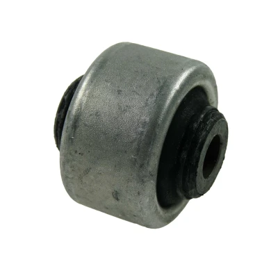 Bilde av CORTECO 80004768 Styrestang Lagring PEUGEOT: 206 SW