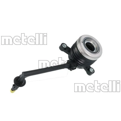 Bilde av METELLI 56 0076 Sentral utrykker, clutch