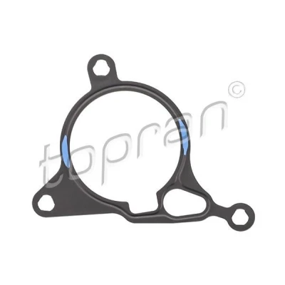 Bilde av TOPRAN 115 262 Pakninger sylinderhode AUDI: A5 B8 Sportback, Coupé, A3 VOLKSWAGEN: Polo V Hatchback, Amarok Pick up