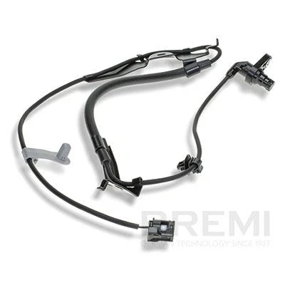 Bilde av BREMI 51158 ABS Sensor med kabel