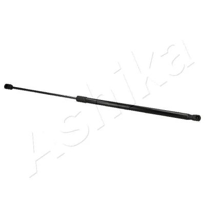 Bilde av ASHIKA ZSA06015 Gassfjær 595 640