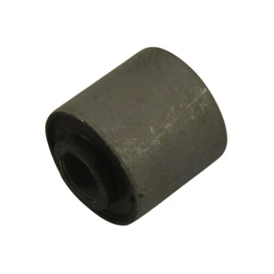 Bilde av Lagring, bærebru, Framaksel, Nede, hyundai pony, pony / excel sedan, s coupe, 5455124000, 5455124001, 5455124002