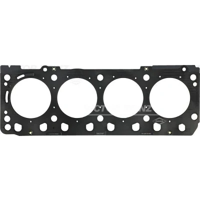 Bilde av REINZ 61 38175 00 Toppakning 1,47 metallagpakning 1
