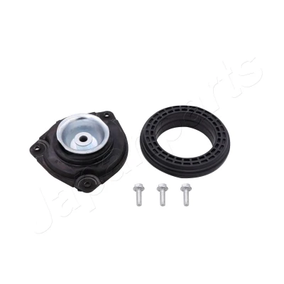 Bilde av JAPANPARTS SM0056 Fjærbenslager framaksel venstre NISSAN: Qashqai / Qashqai+2 I