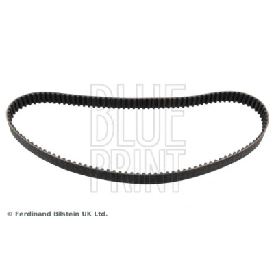 Bilde av BLUE PRINT ADC47554 Registerreim 118 25 MITSUBISHI: Outlander 2 SUV