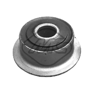 Bilde av Feste, styrestag Metalcaucho 00686