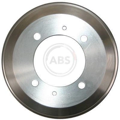 Bilde av A.B.S. 2631 S Bremsetrommel 216