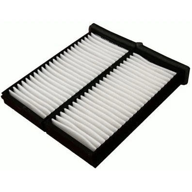 Bilde av Kupéfilter DENCKERMANN M110772