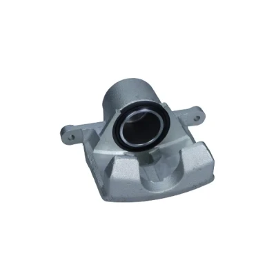 Bilde av MAXGEAR 82 0754 Bremsecaliper Støpejern framaksel høyre MAZDA: 6 Stasjonsvogn, Sedan, Hatchback