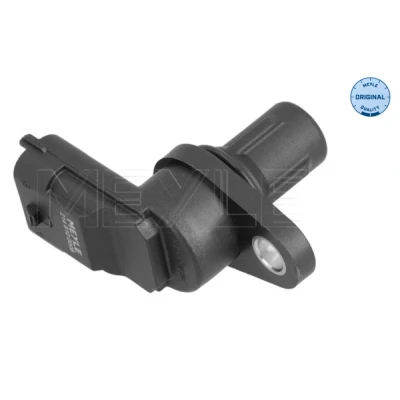 Bilde av Sensor, turtall MEYLE 214 810 0008