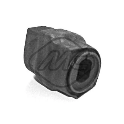 Bilde av Lagring, stabilisator, Framaksel, peugeot 206 cc, halvkombi, sedan, sw, 206+, 5094.82