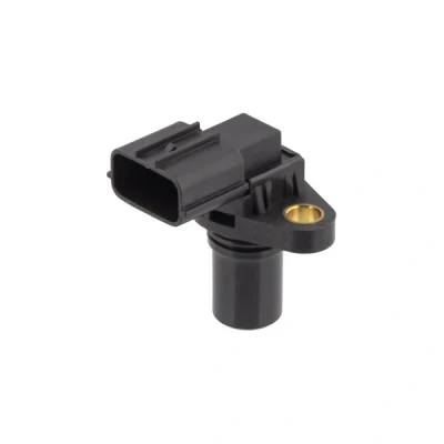 Bilde av Impulsgiver, veivaksel, opel,vauxhall, 62 38 153, 97180388