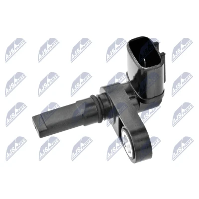 Bilde av Sensor, hjulturtall, Bakaksel, Framaksel, Framaksel venstre, lexus,toyota, 61142, 8954304020, 8954360050