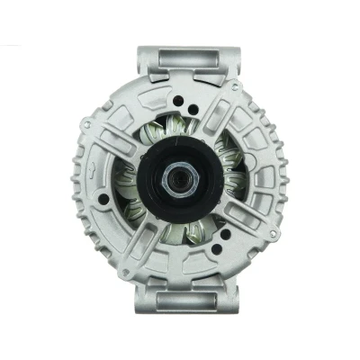 Bilde av AS PL A0442 Dynamo 12V 180A MERCEDES BENZ: E Klasse T modell, Sedan, C modell